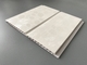 High Intensity Plastic Laminate Panels Wood Laminate Sheets For Cabinets   