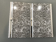 Silver Line Interior 10 Inch Decorative PVC Panels For Ceiling Construction