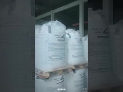 ألواح بولي كربونات متعددة الجدران مقاس 25 مم للشاحنات ذات حاجز ديناميكي هوائي عالي التأثير من البولي كربونات