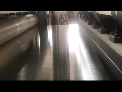 صفائح التسقيف البلاستيكية الملونة / ألواح الدفيئة المصنوعة من البولي كربونات