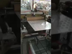 بلاط السقف PVC التشطيب الحديث للديكور الداخلي متعدد الوظائف