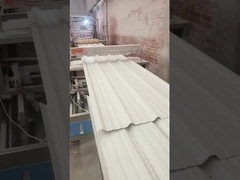 قمة التكنولوجيا UPVC