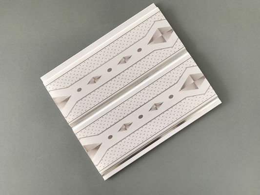 عازلة للصوت بك دش لوحات الحائط، لوحات الحمام الكسوة حياة العمل الطويلة