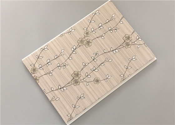 30 سم مغلفة بك لوحة الحائط، مطبخ مجلس الوزراء صفح صفائح غير قابلة للاشتعال