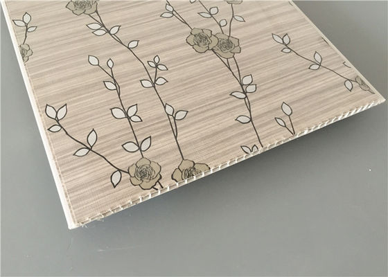 30 سم مغلفة بك لوحة الحائط، مطبخ مجلس الوزراء صفح صفائح غير قابلة للاشتعال