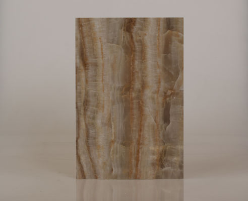 مقاوم للماء صفح لوحات الحائط للحصول على دش مرفقات مقاومة للتآكل