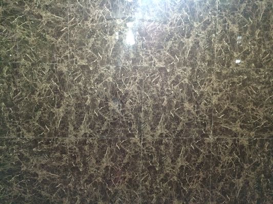 مقاوم للماء صفح لوحات الحائط للحصول على دش مرفقات مقاومة للتآكل