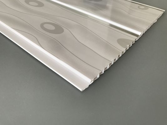 متعدد الوظائف للماء جدار لوحات سهلة التركيب 25 سنتيمتر * 7 ملليمتر * 5.95 متر