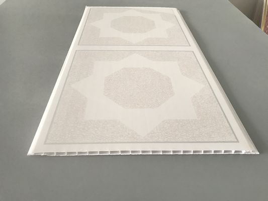 ثمانية - أشار ستار الزخرفية الكسوة لوحات، لوحات الحائط الزخرفية للمطبخ