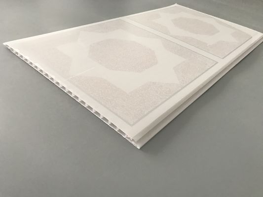 ثمانية - أشار ستار الزخرفية الكسوة لوحات، لوحات الحائط الزخرفية للمطبخ