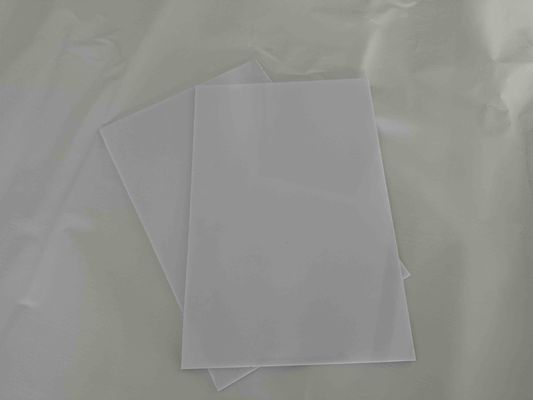 ألوان البوليستيرين أوراق بلاستيكية حوافز الباب التزيينية ألواح حوافز الباب البلاستيكية الطباعة الزخرفية أوراق PS