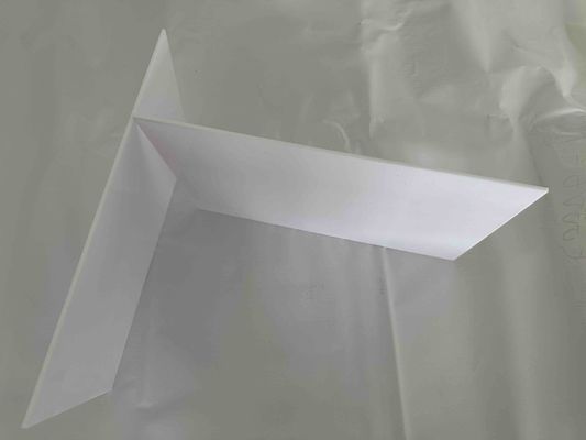 ألوان البوليستيرين أوراق بلاستيكية حوافز الباب التزيينية ألواح حوافز الباب البلاستيكية الطباعة الزخرفية أوراق PS