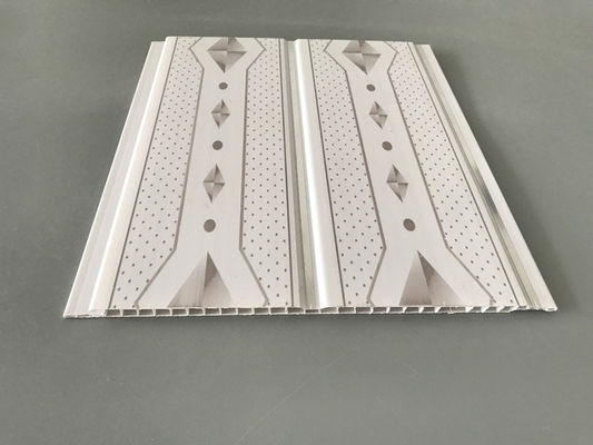 عازلة للصوت بك دش لوحات الحائط، لوحات الحمام الكسوة حياة العمل الطويلة