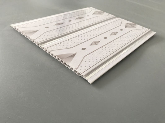 عازلة للصوت بك دش لوحات الحائط، لوحات الحمام الكسوة حياة العمل الطويلة