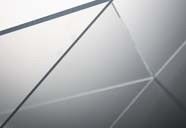 العزل الحراري البولي ورقة الصلبة Sabic ، باير المواد