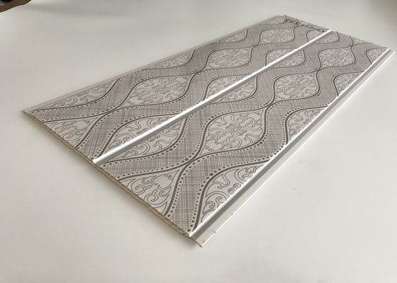 لوحات الحائط التجارية للماء الأخدود 200mm للمطابخ