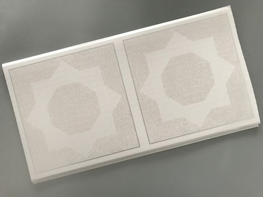 ثمانية - أشار ستار الزخرفية الكسوة لوحات، لوحات الحائط الزخرفية للمطبخ