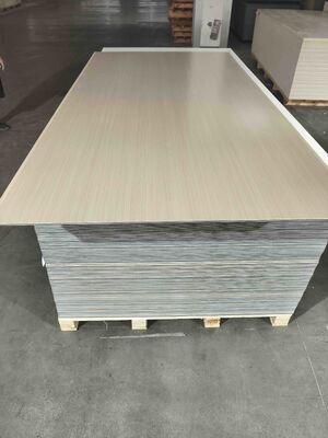 الخيزران الفحم الصلب الخشب الفينير Pvc لوحة الحائط 5mm الخيزران لوحة الحائط Wpc الفينير لوحة الحائط سهلة تثبيت لوحة الحائط Pvc